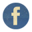 facebok-icon